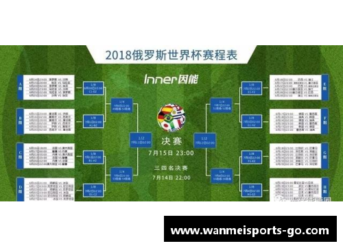 完美体育足球球星卡的收藏价值探秘与市场趋势分析