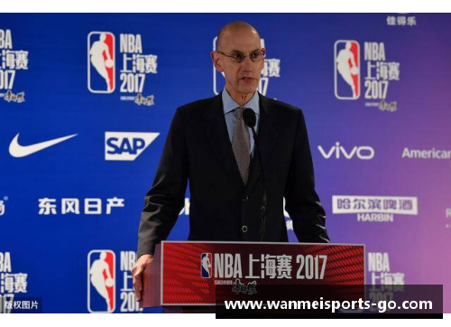 完美体育NBA门票价格一览：球赛门票费用详解 - 副本