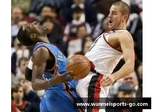 完美体育今日美国制造：07年欧锦赛上NBA球员前五名 - 副本